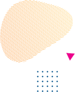 イラスト3